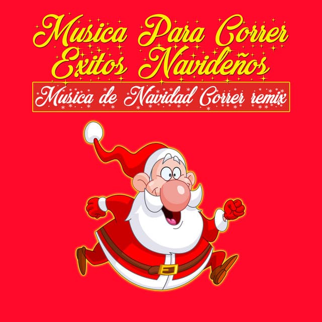 Música para Correr