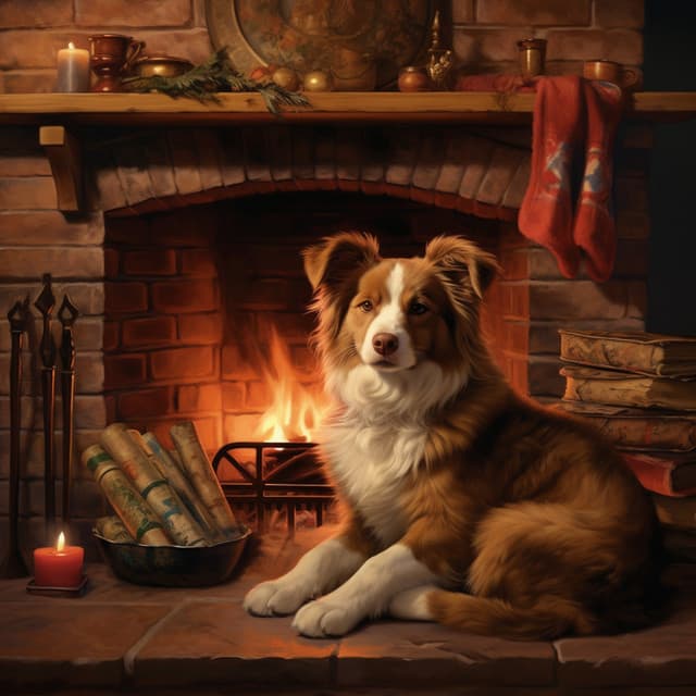 Lista de reproducción para relajarse por la noche