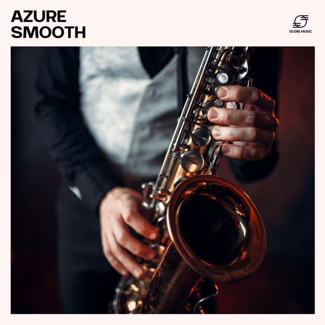 Smooth Jazz Band