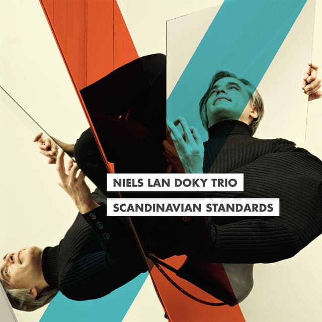 Scandinavian Standards - Niels Lan Doky