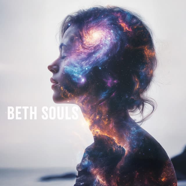 Inner Orbit - Beth Souls