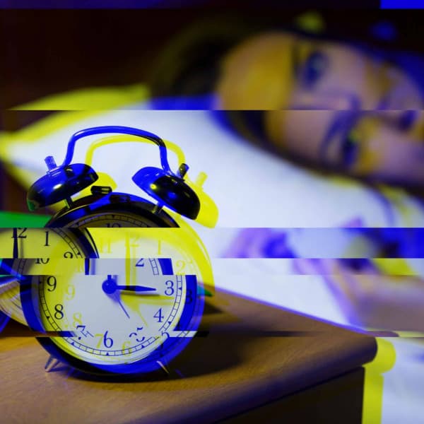 Backdrop for Focusing Tales - Refined Bossa Guitar Trio - Work from Home Playlist