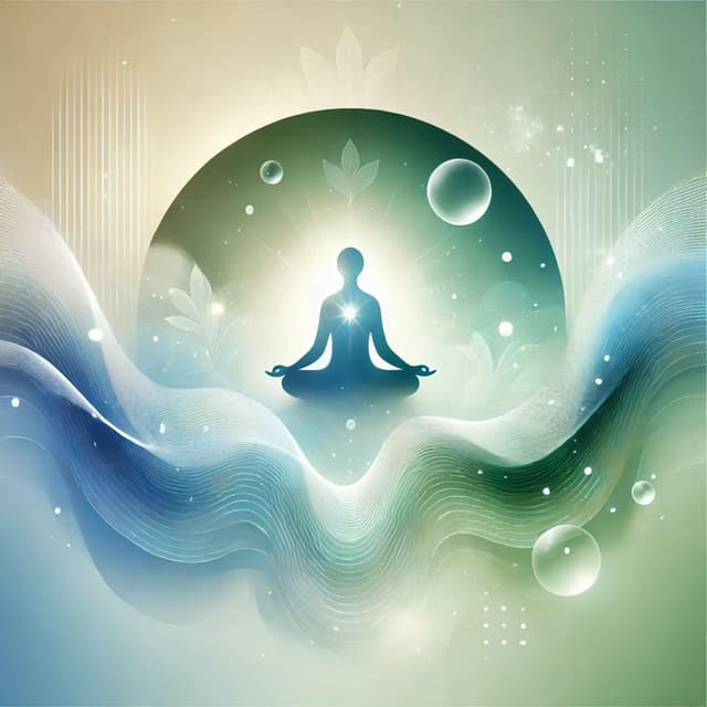 Supera l'ansia, Stop a tutto lo stress - Calmati e attacchi di ansia, Pensiero iperattivo - Musica Relax Academia