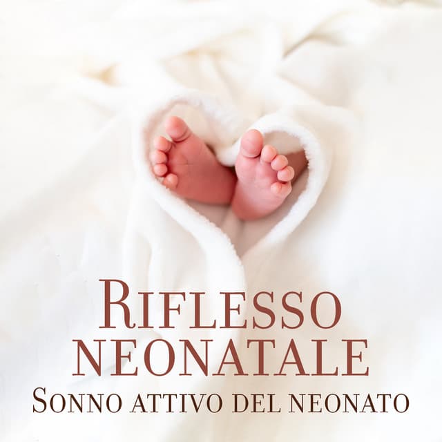 Sogni per Bambini