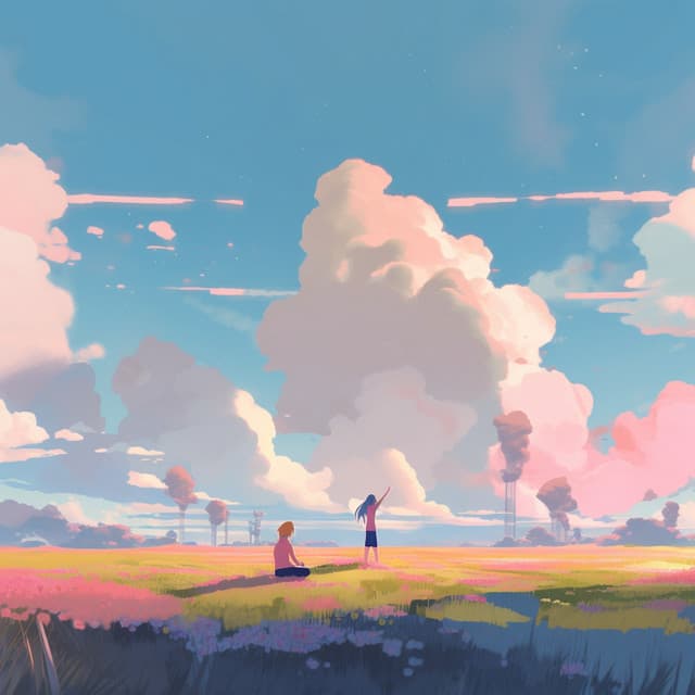 Zen e o Silêncio da Alma - Meditação