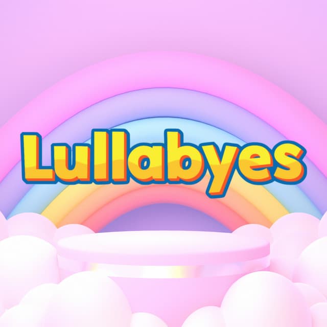 Lullaby Keys Soft Piano for Sweet Dreams - Lullabyes