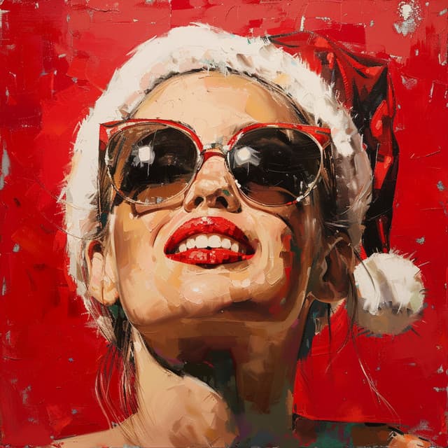 Harmonious Holidays Symphony - Christmas 2021 Top Hits