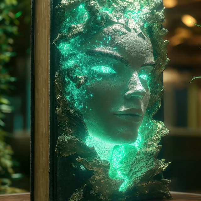 Meditation Frequency