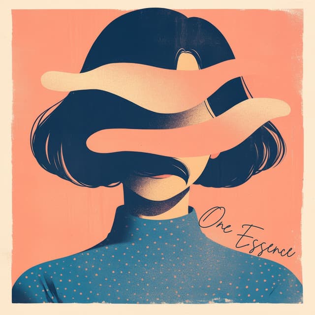 One Essence - Cleanse & Heal