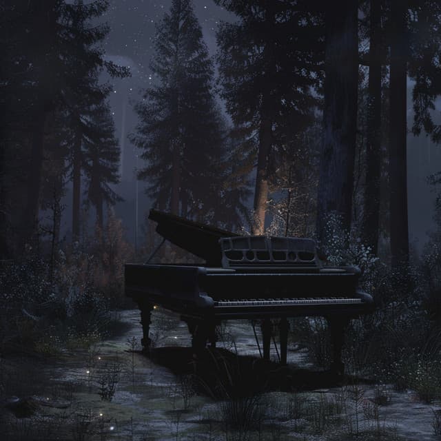 Armonías De Yoga: Ritmos Para La Práctica - Muy bien