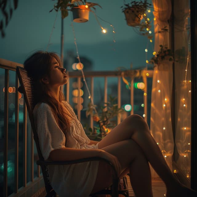 Soft Melodic Harmony: Music for Relaxation - Relaxation & Stress Relief Therapy