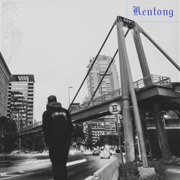 METROPOLIS - Modoo bts