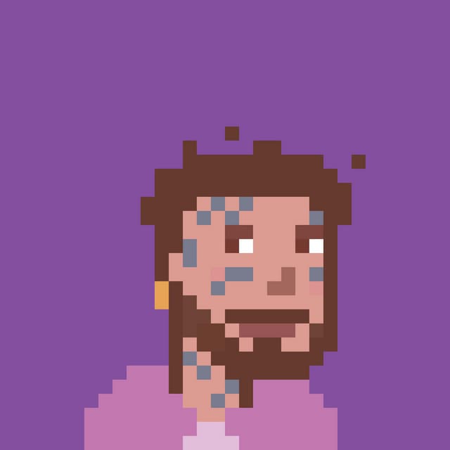 LoFi Cinema