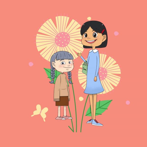 Christmas Babies - Sleep Like a Baby