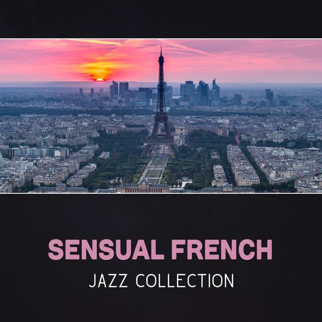 Paris Midnight Society