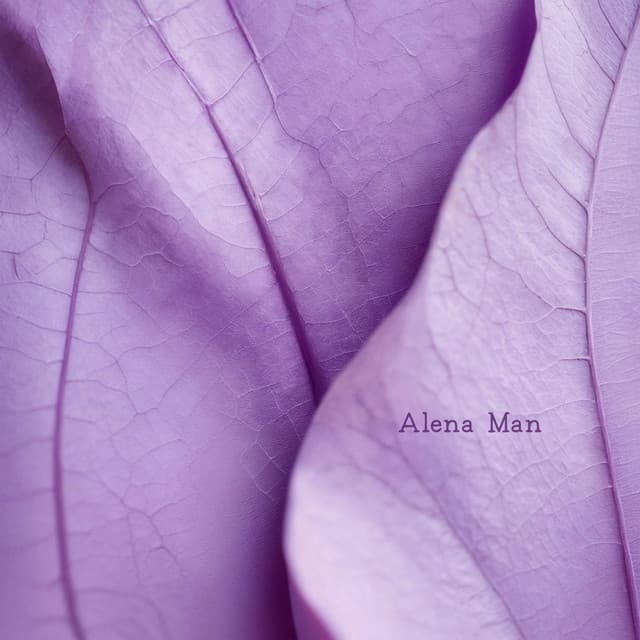 Neuropathy Relief with Powerful Nerve Healing - Alena Man