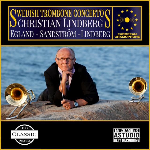 Jan Sandström