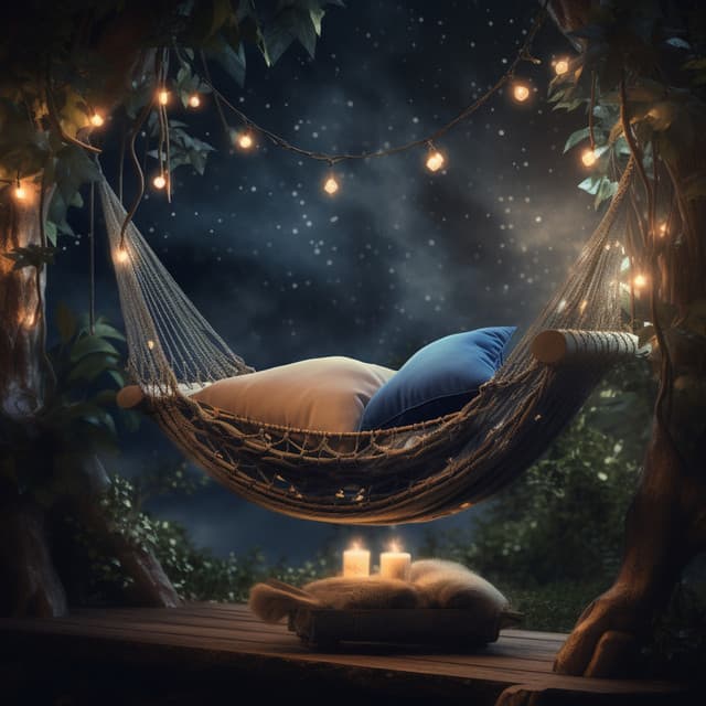 Rain Drops on Flowers: Nature's Symphony for Inner Peace - humidum