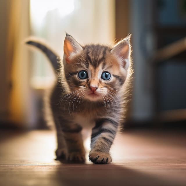 Colectivo de sonidos de la naturaleza y la selva tropical