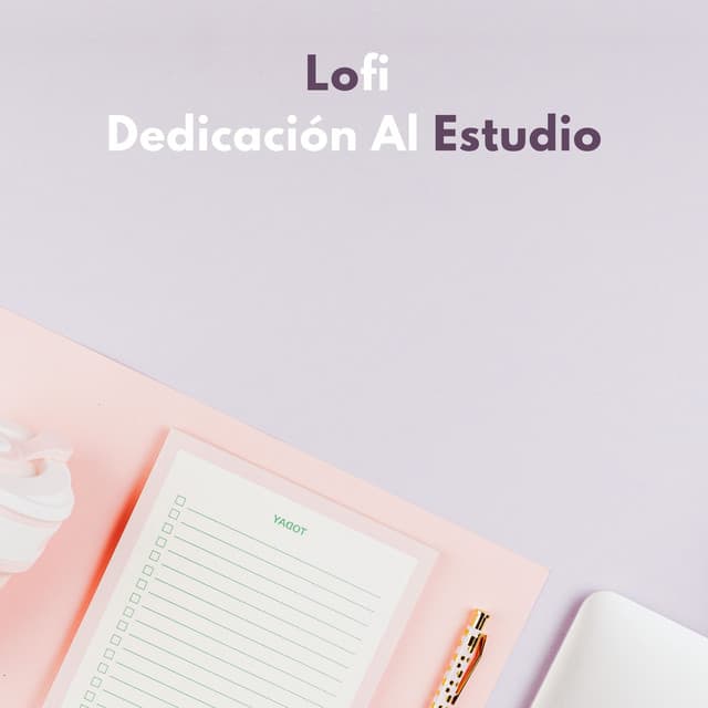 Nación Lofi