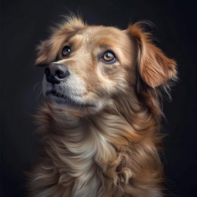 Music for Pets: Quiet Time Tunes - Pets Total Relax