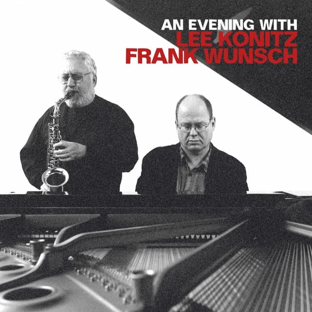 Frank Wunsch