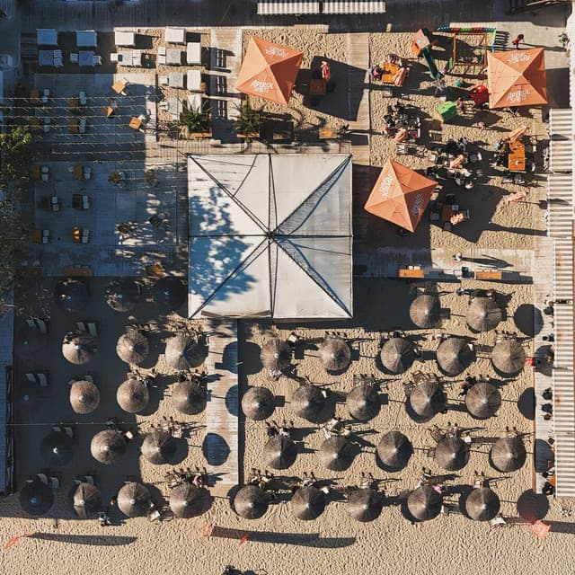 365 Chill: Recharging - LofiCentral