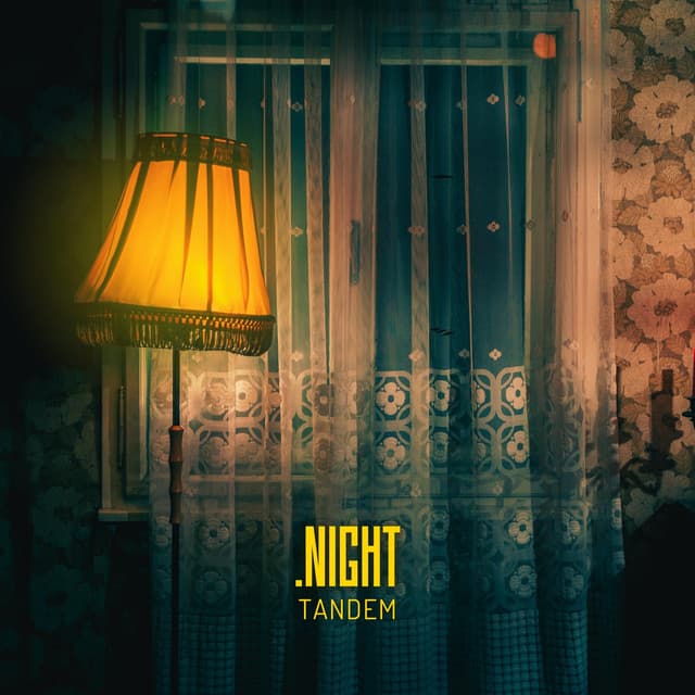 .Night