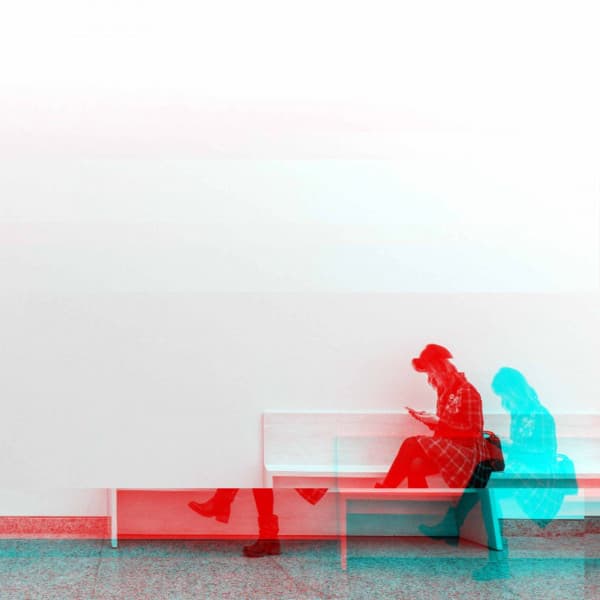 Ambiance for January Jazzes - Reading Jazz Lounge Background Music