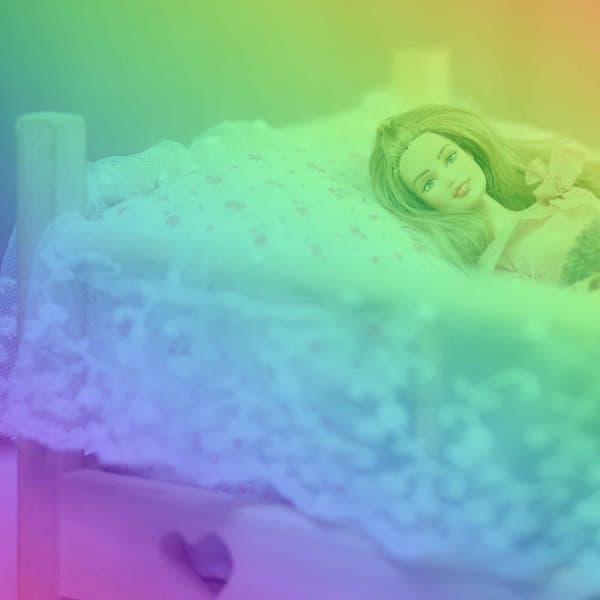 Spirited Backdrop for Daily Moment - Classy Lounge Playlist