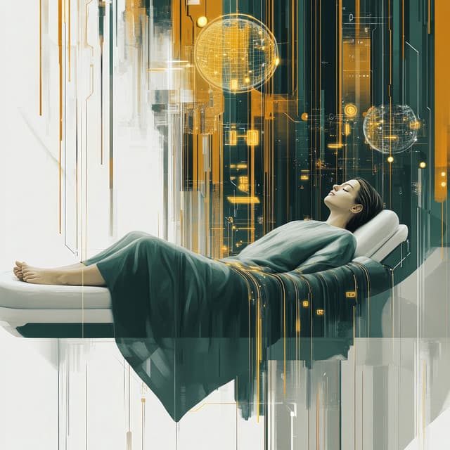 Bagliore di Bellezza: Un Viaggio di Rinnovamento con Celeste Spa - Spa Atmospheres