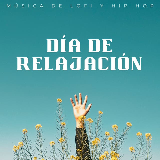 Lofi Relájate