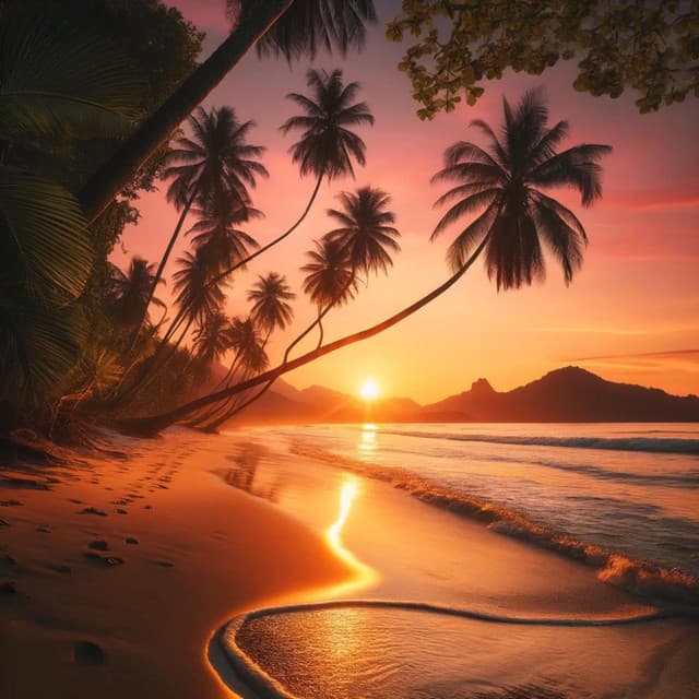 Summer Mix 2024: Ibiza Beach Party, Opening Party, Tropical House, Sexy Chill Beats - Chillout 2025