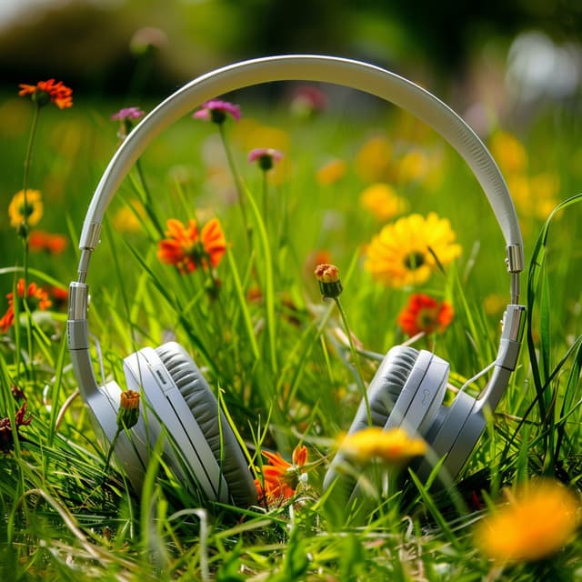 Chill Playlist