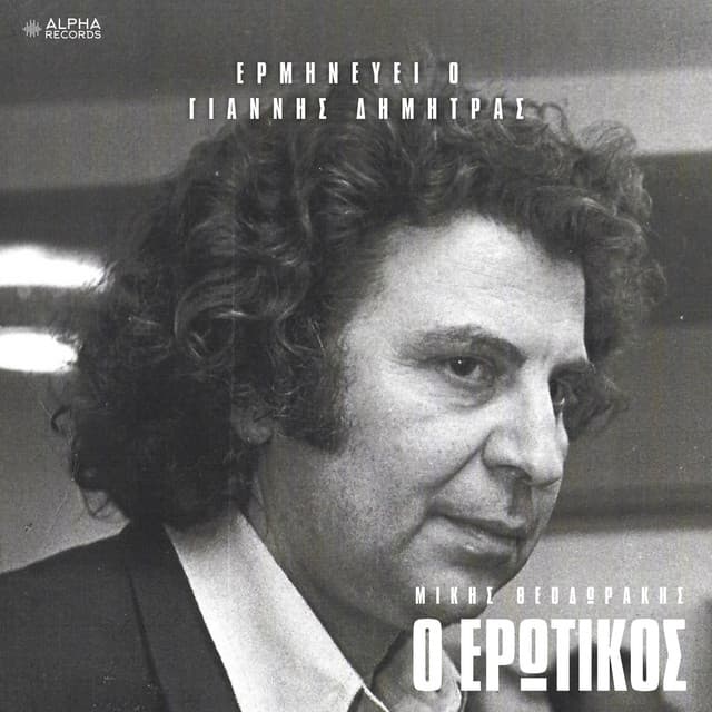 Giannis Dimitras
