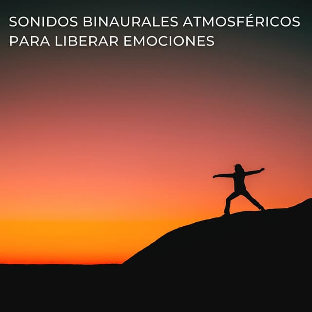 El Canal del Clima