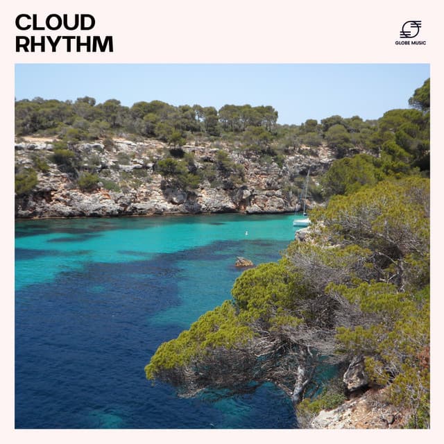 Cloud Rhythm - DJ Deep House