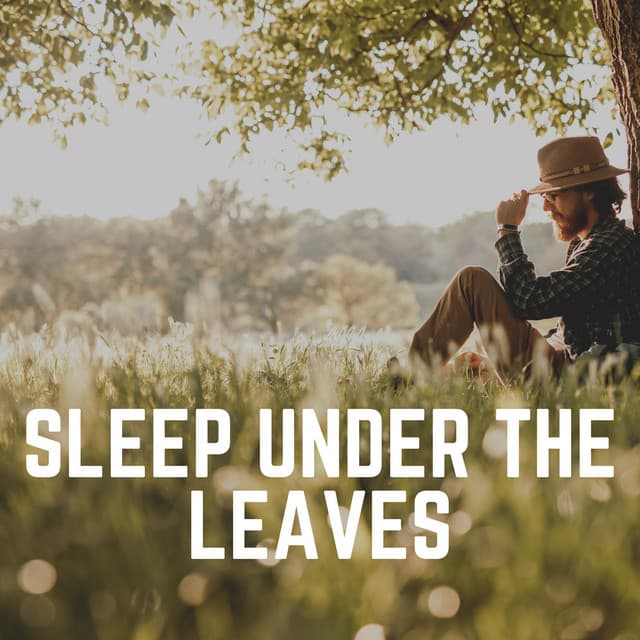 Sleep Under the Leaves - Organic Sound