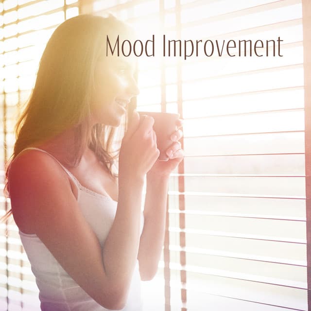 Mood Improvement: Dixieland Jazz to Cheer Yourself Up - Good Mood Music Academy