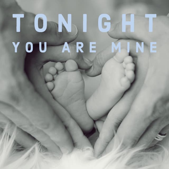 Tonight You Are Mine - Piano Pianissimo