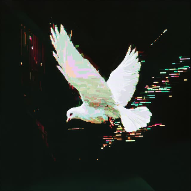 Aerial Dwellers of the Woods - Forest Soundscapes