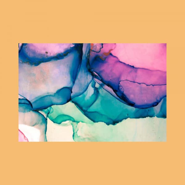 Quintet Jazz - Coffee Shop Chill Out Beats