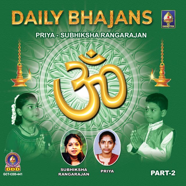 Priya
