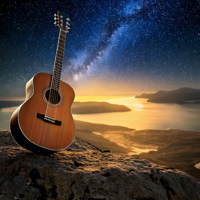 Relaxing Music Academy