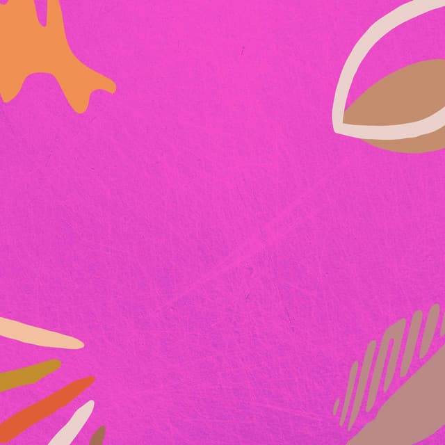 Ambiance for Chill Out Spheres - Pianomuziek