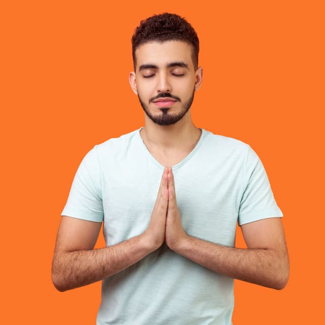 Lofi Mind Palace: Enigmatic Melodies for Concentration - LO-FI BEATS