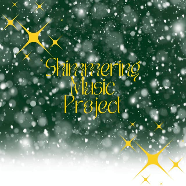 Breeze Dreams of Holiday - Instrumental Christmas Classics