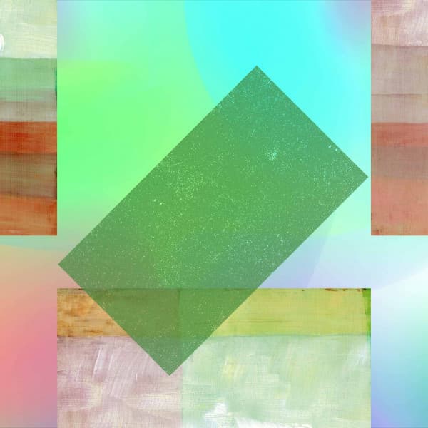 Exciting Easy Listening Piano - Background for Focusing Flows - Autumn Jazz Ambient