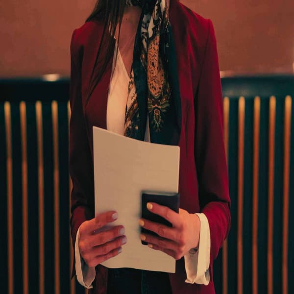 Chill Days - Background Music - Jazz Sax Relax