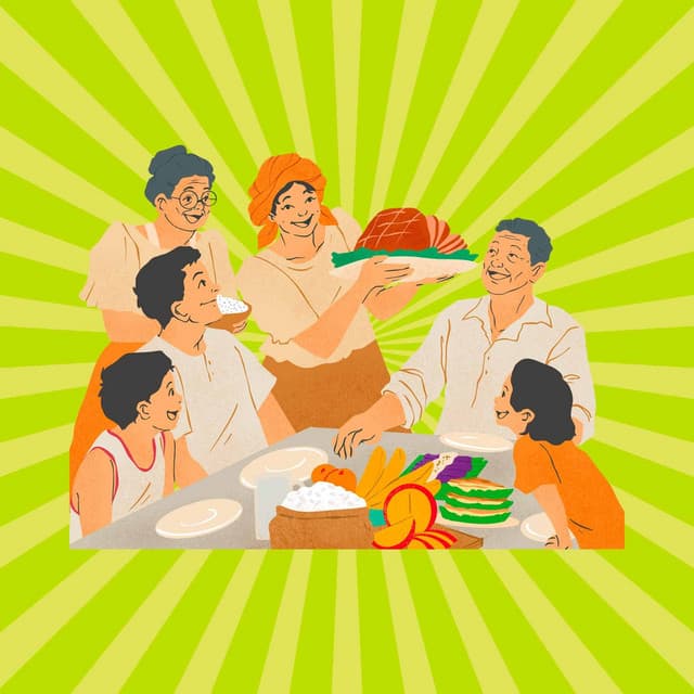 Background Music for Attractive Noise - Classic Instrumental Jazz